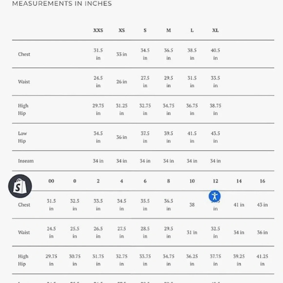 NWT Cinq à Sept Yesenia Floral Tie-Front Silk Blouse Black/ Blush Pink - Picture 11 of 11